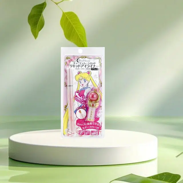 BANDAI 0.4ml