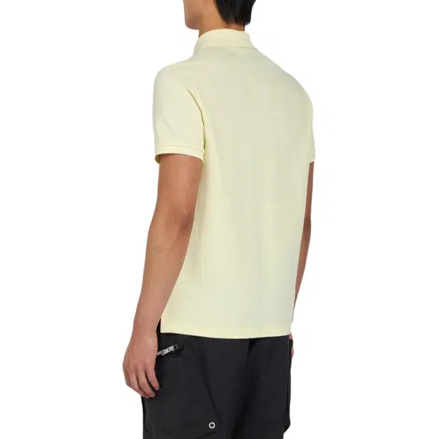 Moose Knuckles Polo