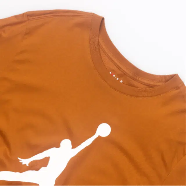 Jordan Jumpman Flight T