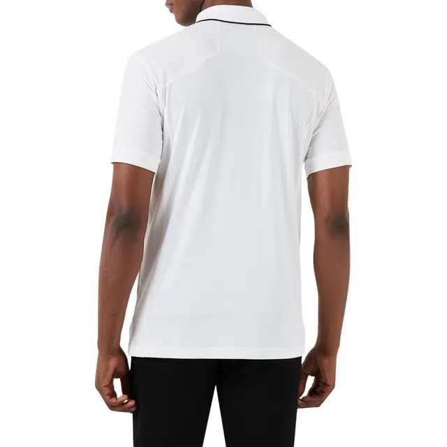 HUGO BOSS LogoT