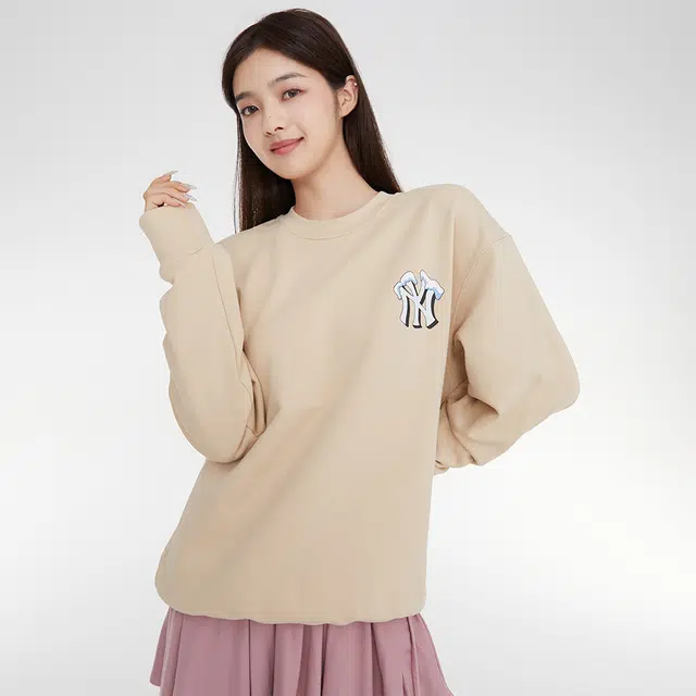MLB 23FW Like