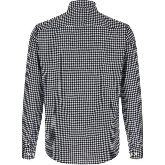 HUGO BOSS FW25