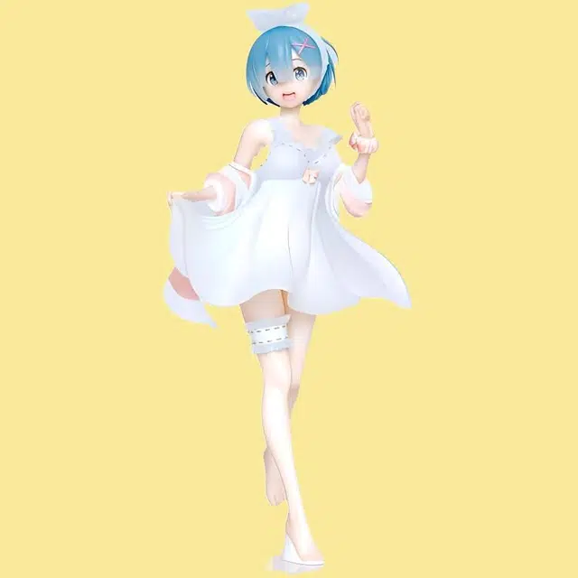 TAITO re 23cm