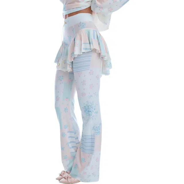 Selkie Collection SS25