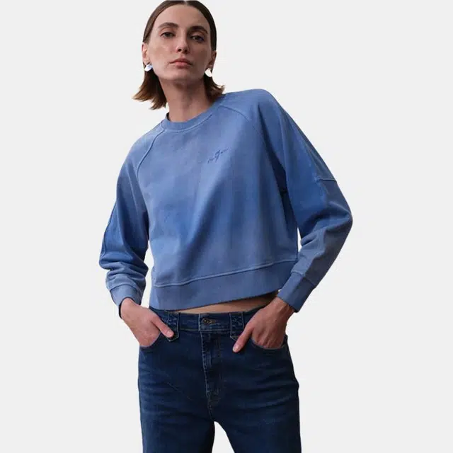 7 FOR ALL MANKIND FW25 logo