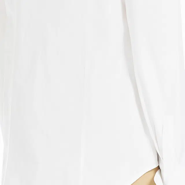 SportMax