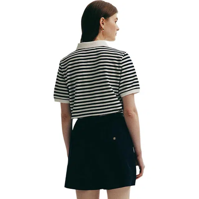 E.land Polo T