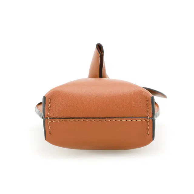 LOEWE Elephant Pocket