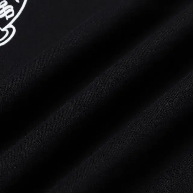 Chrome Hearts SS25