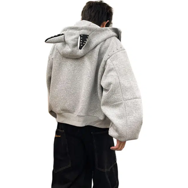 KVIV vibecleanfit