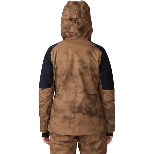 MOUNTAIN HARDWEAR Powder Maven