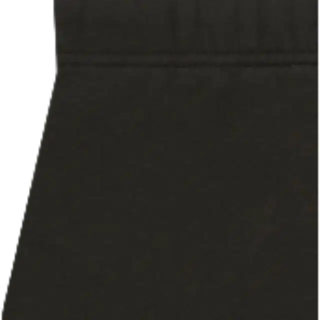 Fear of God Essentials SS23 Drop2
