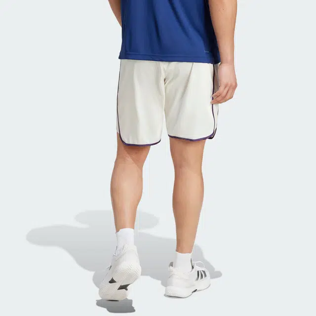 adidas originals Climacool SS25 TENNIS PRO ERGO logo