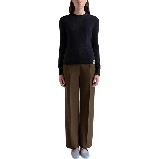 BALLY SS25