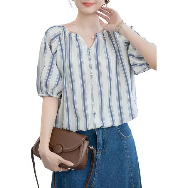 Kiki Clothing Boutique V