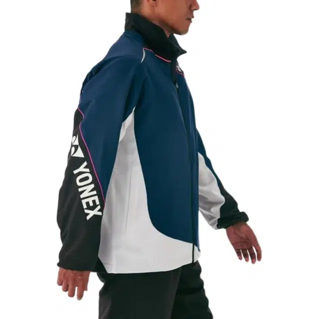 YONEX