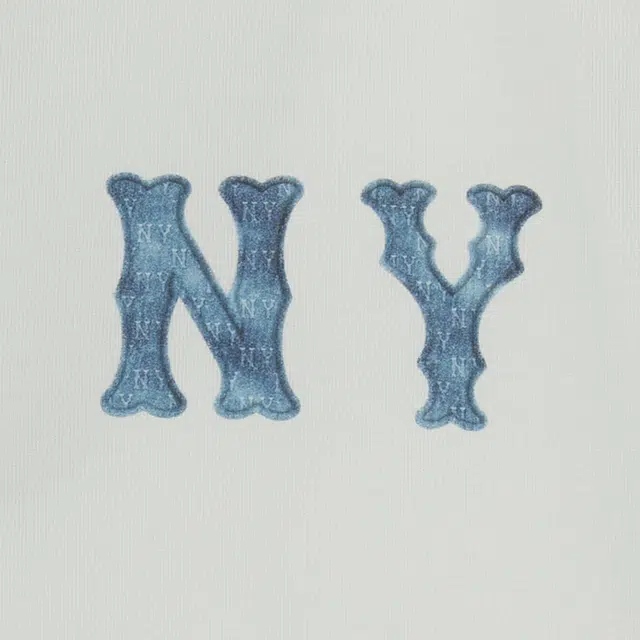 MLB KIDST
