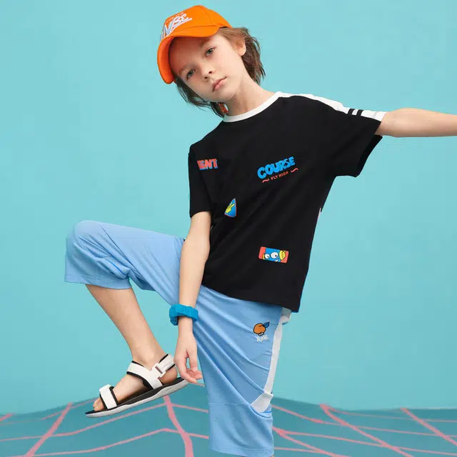 MQD T
