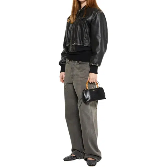 Acne Studios SS24 1981F