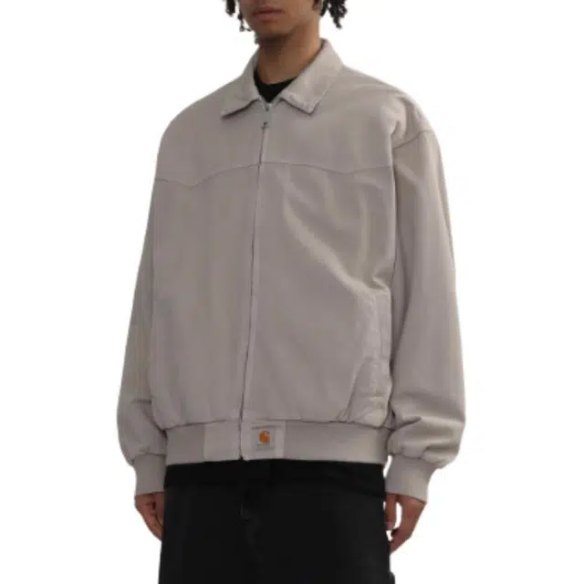 Carhartt WIP SS25 OG Santa Fe Jacket