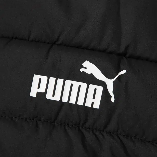 PUMA Logo