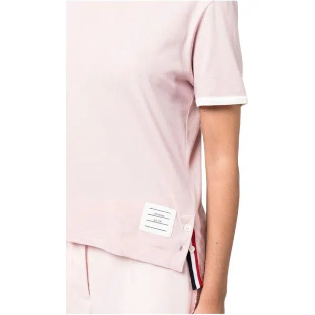 THOM BROWNE SS23 T