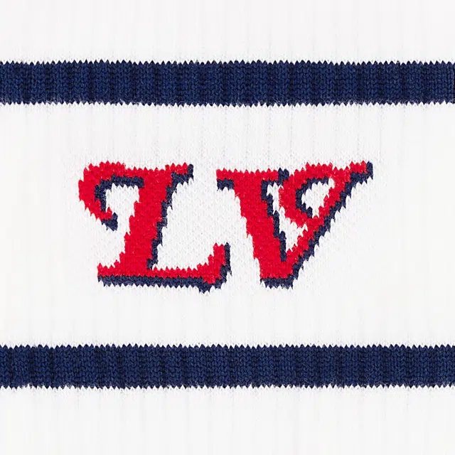 LOUIS VUITTON SS26 1