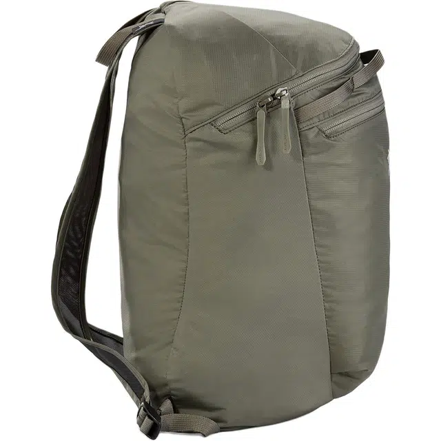 Arcteryx15L HELIAD
