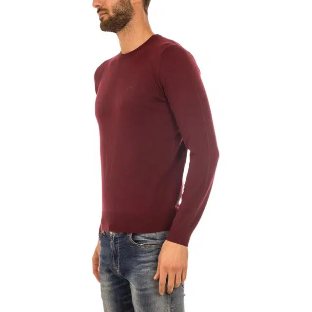 ARMANI JEANS