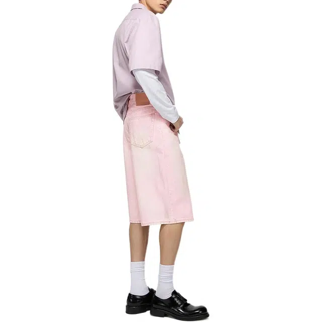 Acne Studios