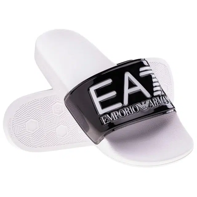 EMPORIO ARMANI EA7 PU