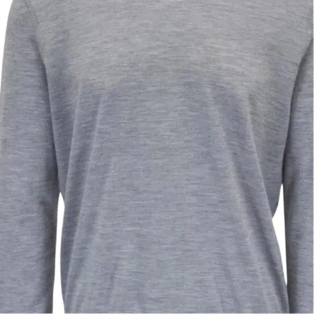 Zegna SS25