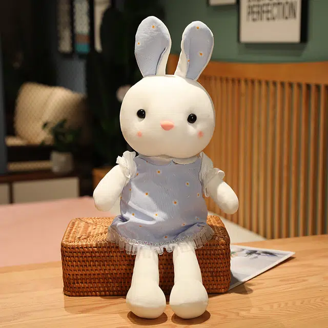 LALABABY 38cm55cm75cm