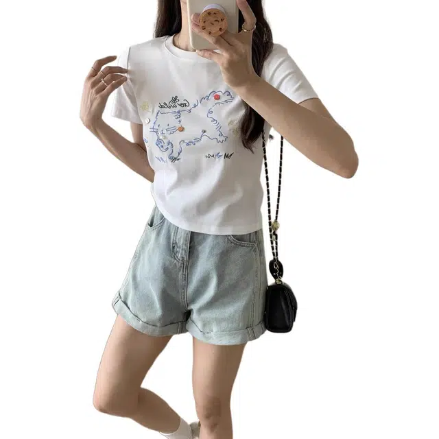 KYKW T