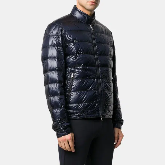 Moncler Acorus