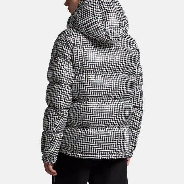 Moncler x FRGMT SS23