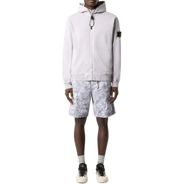 STONE ISLAND
