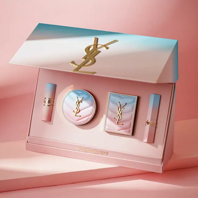 YSL