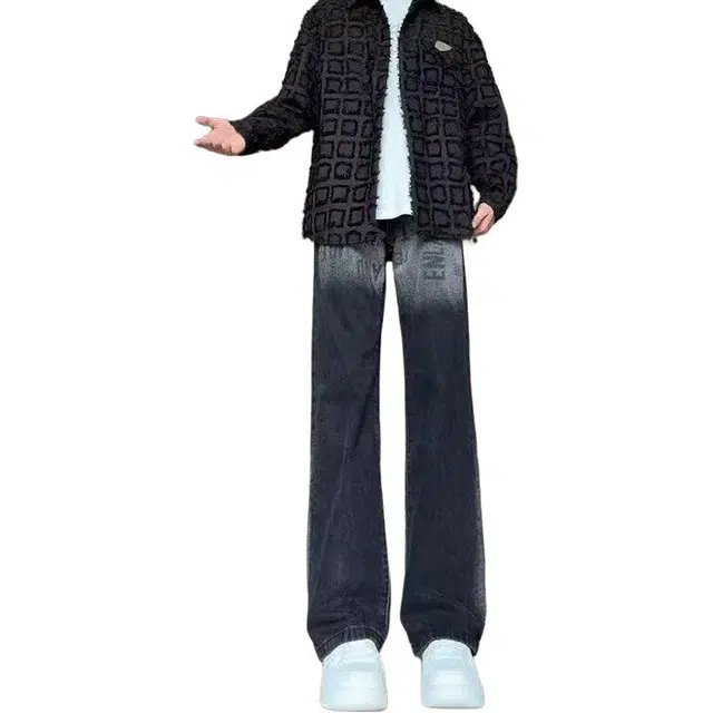 IJRJ cleanfit