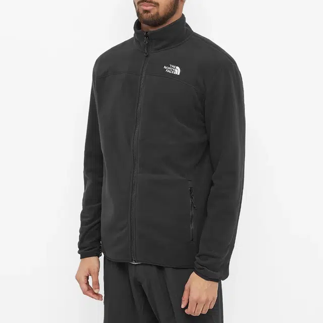 THE NORTH FACE 100 Glacier