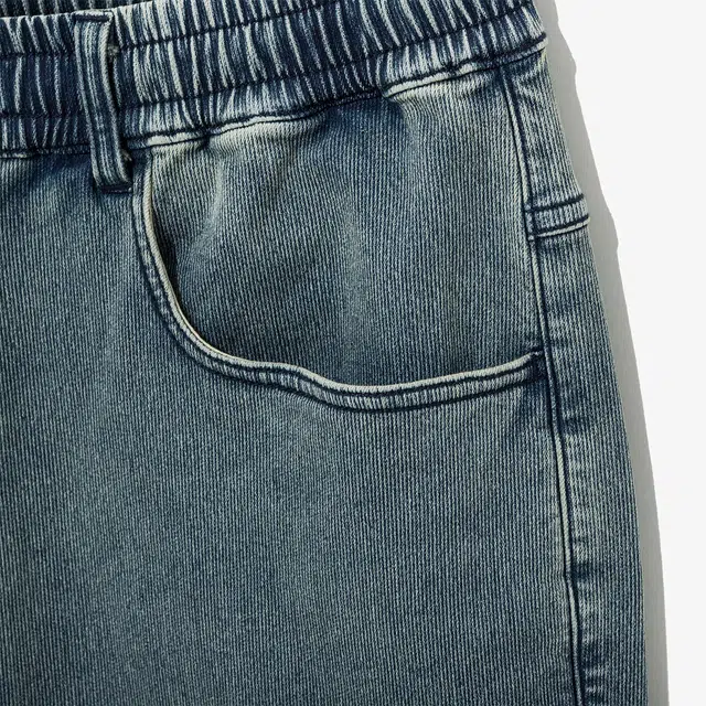 New Era FW25 WASHED SWEAT PANTS