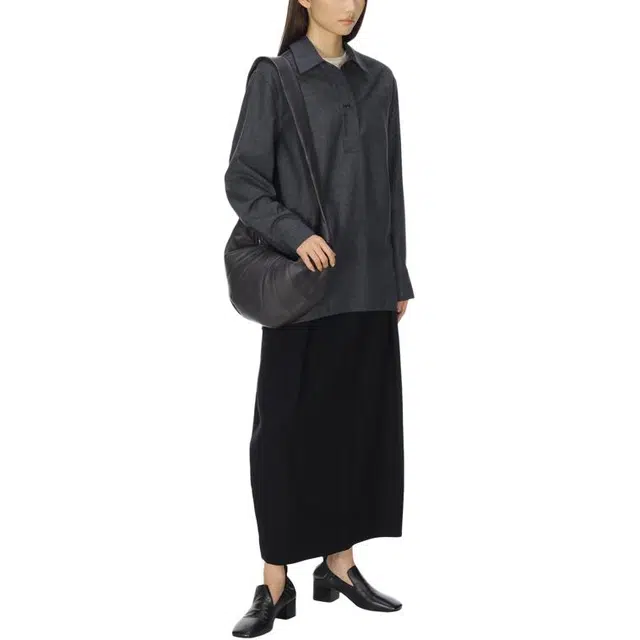 STUDIO NICHOLSON FW25