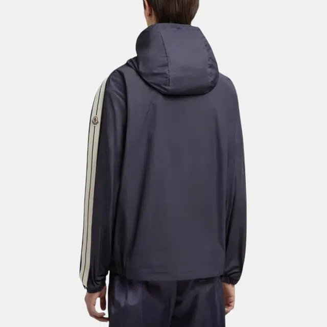 Moncler SS25