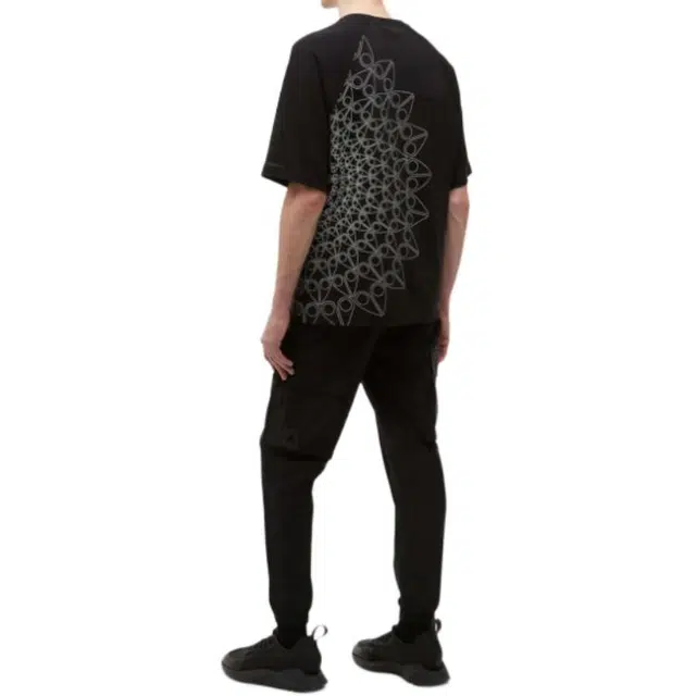 Moose Knuckles T
