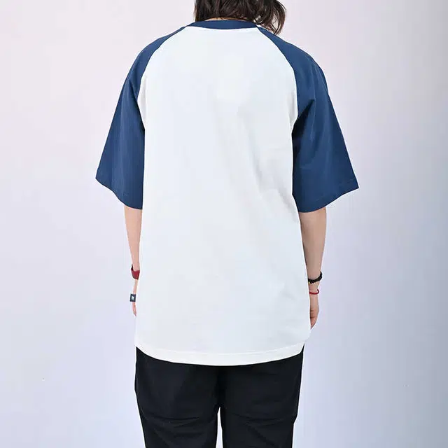 New Balance LogoT