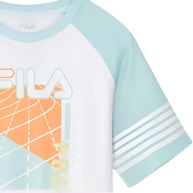 FILA ORIGINALE T