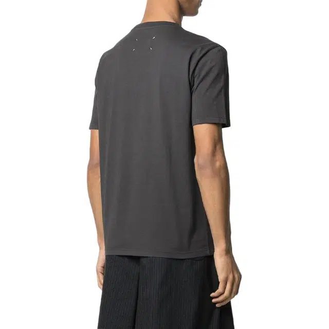 Maison Margiela T