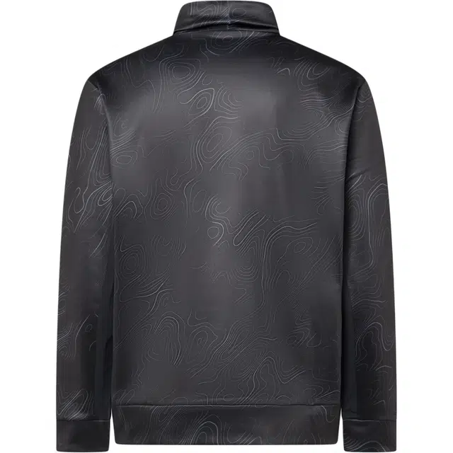 Oakley Elevation Turtle