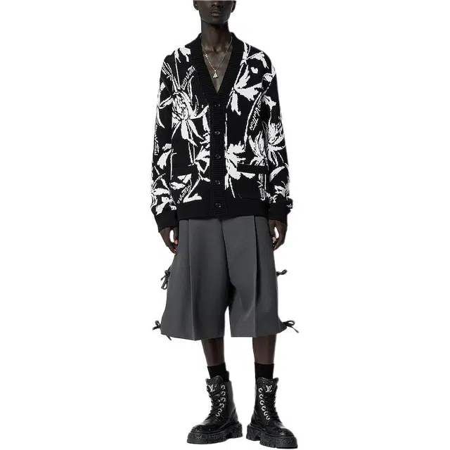 LOUIS VUITTON SS23