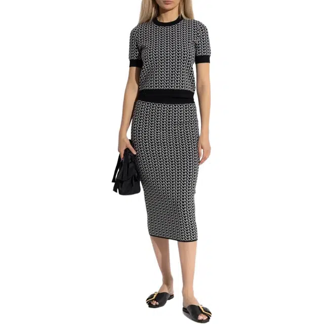 MICHAEL KORS SS25